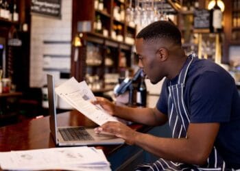 This earnings share may rework an empty ISA right into a £39k second earnings