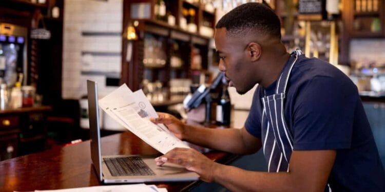 This earnings share may rework an empty ISA right into a £39k second earnings