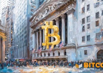 CME Plans 24/7 Crypto Futures Buying and selling Beginning Could 29