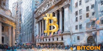 CME Plans 24/7 Crypto Futures Buying and selling Beginning Could 29