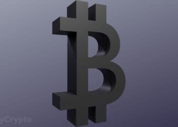 12-Yr Previous Bitcoin Holder Offloads Extra Than $260 Million BTC, What Does it Sign? ⋆ ZyCrypto