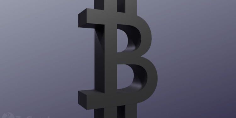 12-Yr Previous Bitcoin Holder Offloads Extra Than $260 Million BTC, What Does it Sign? ⋆ ZyCrypto