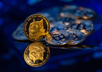 Dogecoin Worth Momentum Oscillator Drops To Ranges That Triggered Earlier 21,000% Rally