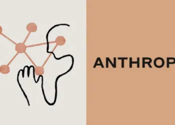 Anthropic Unveils RSP Model 3 with Main AI Security Overhaul