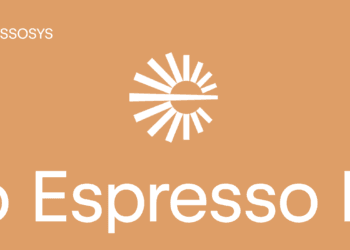 ESP is accessible for buying and selling!