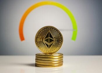 Ethereum Libra Formation In Play: ETH’s Subsequent Large Transfer May Be Loading