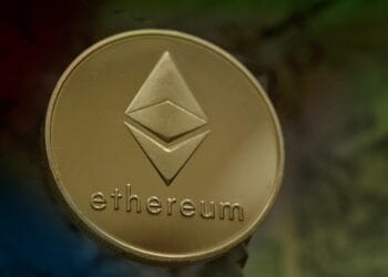 Ethereum’s Bounce Nonetheless Lacks Conviction — Draw back Danger Stays