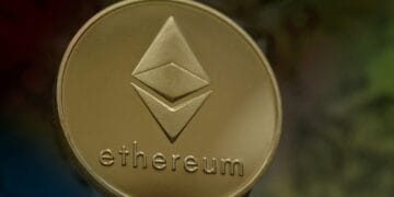Ethereum’s Bounce Nonetheless Lacks Conviction — Draw back Danger Stays