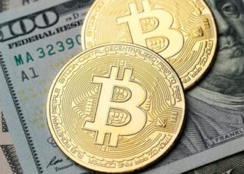 VeChain Launches StarGate Staking Platform – VET Holders Can Begin at 10K Tokens