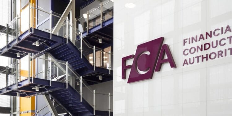 FCA Picks 4 Companies for Stablecoin Trials in Sandbox Forward of Subsequent 12 months’s Crypto Guidelines