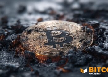 Fed’s Kashkari: Crypto “Completely Ineffective”