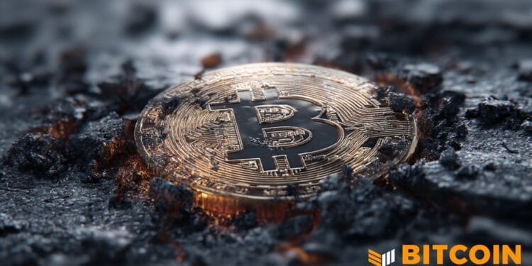 Fed’s Kashkari: Crypto “Completely Ineffective”