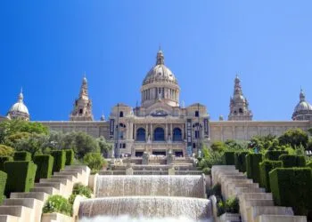 Draft Natural Legislation On Public Integrity: A Additional Step In The Combat In opposition to Corruption In Spain