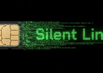 How Silent.Hyperlink Solves SIM-Swap Dangers And Roaming Hassles For Touring Bitcoiners