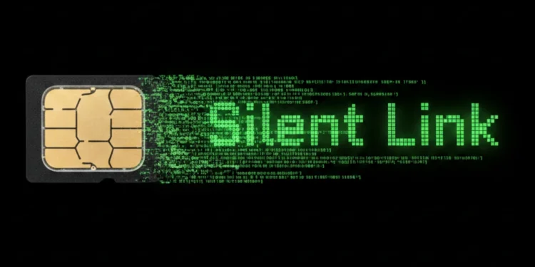 How Silent.Hyperlink Solves SIM-Swap Dangers And Roaming Hassles For Touring Bitcoiners