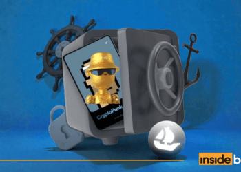 OpenSea Provides Good Vibes Membership NFT To Its NFT Reserve