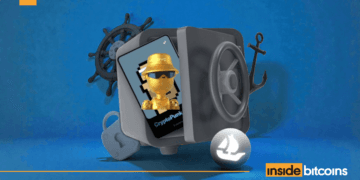 OpenSea Provides Good Vibes Membership NFT To Its NFT Reserve