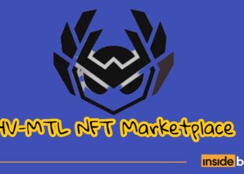 Billionaire Adam Weitsman Launches HV-MTL NFT Market