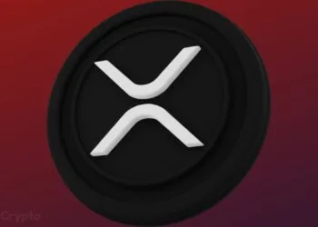 Ripple XRP Veteran Manufacturers Bitcoin A “Technological Useless Finish” — The Bombshell Cause Why ⋆ ZyCrypto