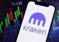 Kraken’s 2025 Income Soared to $2.2 Billion as It Prepares for an IPO