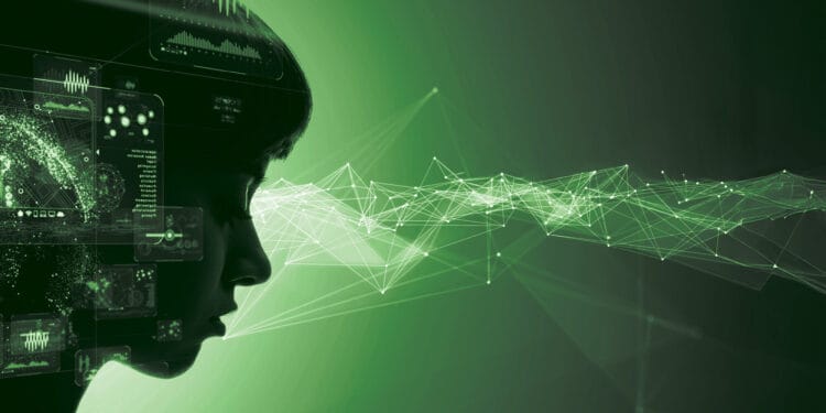 New LRN analysis reveals shifts in the way forward for World ethics and compliance packages