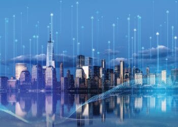 What the 2026 Program Effectiveness Report Reveals About Compliance Gaps