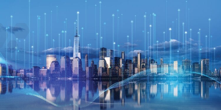 What the 2026 Program Effectiveness Report Reveals About Compliance Gaps