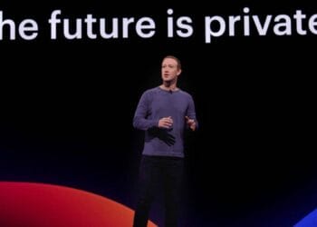 Invoice Ackman simply loaded up on this S&P 500 inventory in his FTSE 100-listed fund