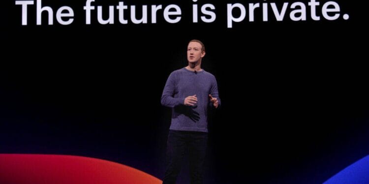 Invoice Ackman simply loaded up on this S&P 500 inventory in his FTSE 100-listed fund