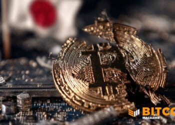 Metaplanet Stories $619 Million Loss As Bitcoin Holdings Take Hit