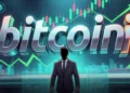 Nakamoto Inc to Purchase Bitcoin Inc in All-Inventory Deal
