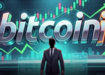 Nakamoto Inc to Purchase Bitcoin Inc in All-Inventory Deal