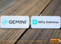 Nifty Gateway Shuts Down – Customers To Offload NFTs Earlier than Feb 23