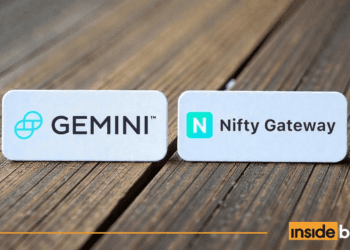 Nifty Gateway Shuts Down – Customers To Offload NFTs Earlier than Feb 23