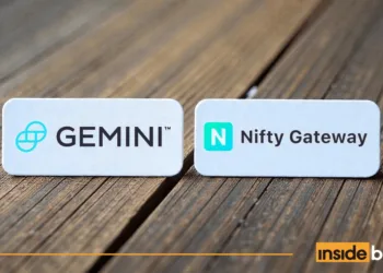 Nifty Gateway Shuts Down – Customers To Offload NFTs Earlier than Feb 23