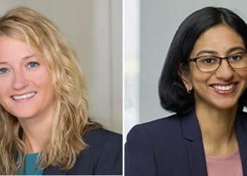 AI Benefits Are likely to Compound, Rising the Dangers of Falling Too Far Behind