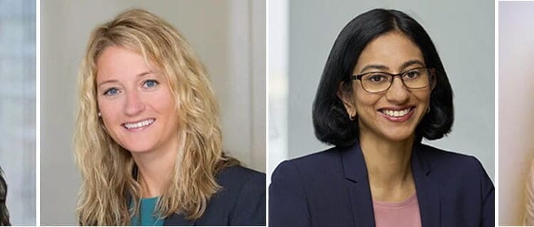 AI Benefits Are likely to Compound, Rising the Dangers of Falling Too Far Behind