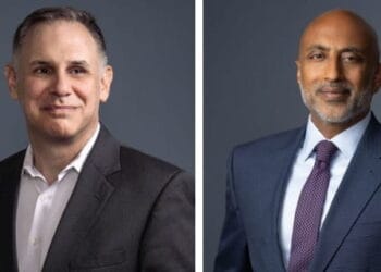 DOJ Continues to Use False Claims Act to Deal with Customs Violations