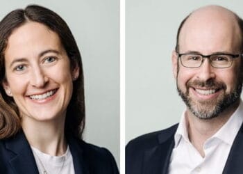 Supreme Courtroom to Handle Constitutionality of Geofence Warrants for the First Time