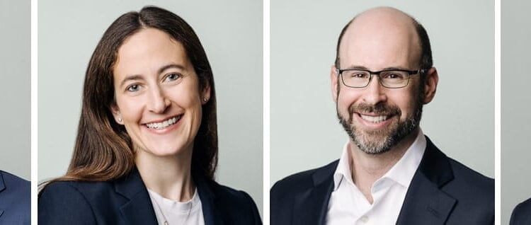 Supreme Courtroom to Handle Constitutionality of Geofence Warrants for the First Time