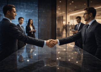 Ripple Custody, Figment Develop Institutional Staking Service