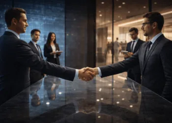 Ripple Custody, Figment Develop Institutional Staking Service