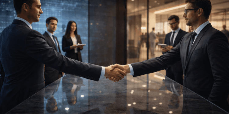 Ripple Custody, Figment Develop Institutional Staking Service