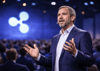 Ripple CEO Praises CFTC’s New “Olympics” Crypto Committee