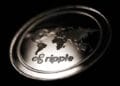 Ripple Declares New Partnership To Tokenize Funds On XRP Ledger