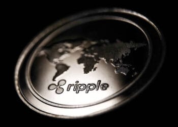 Ripple Declares New Partnership To Tokenize Funds On XRP Ledger