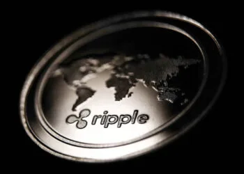 Ripple Declares New Partnership To Tokenize Funds On XRP Ledger