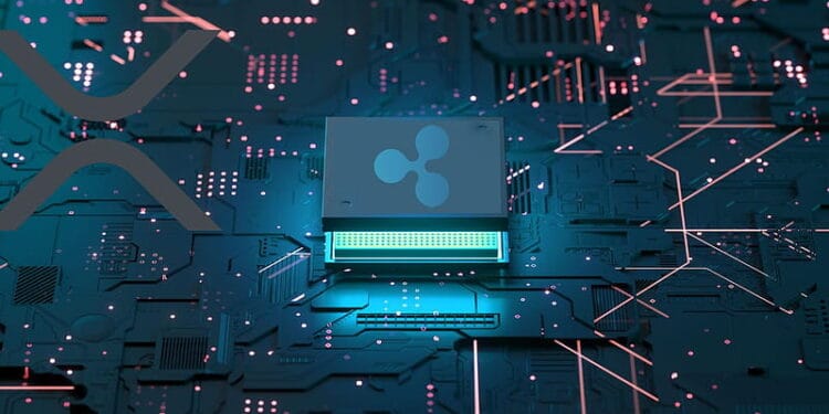 Ripple World Footprint Expands, Quietly Constructing A Banking Empire – Right here’s Why February 26 Is Necessary
