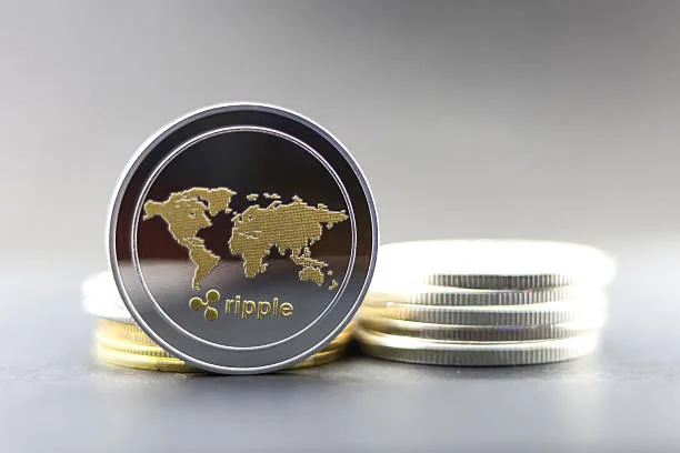 These Ripple Patents Present Why XRP Can’t Be Copied Or Replicated