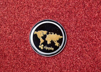 Ripple CEO Shares What XRP Means To The Crypto Agency